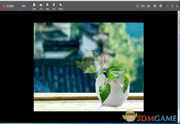 悟空图像v1.5.1.11231