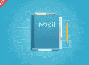 Foxmail64位7.2.25.148