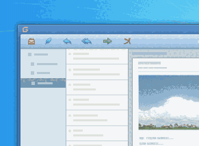 Foxmail64位7.2.25.148