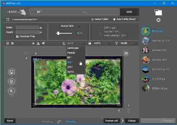 rEASYze官方版v2.9.1