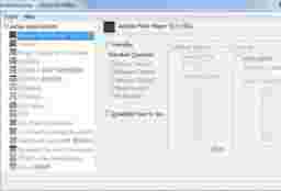 IndieVolumev3.4.91.162