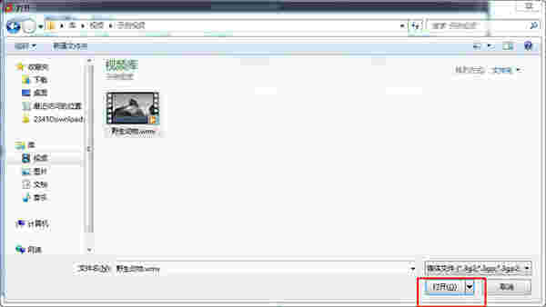 ShanaEncoder官网版
