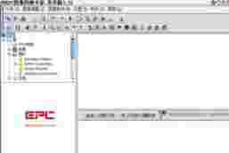 EPC图像转换专家v3.31