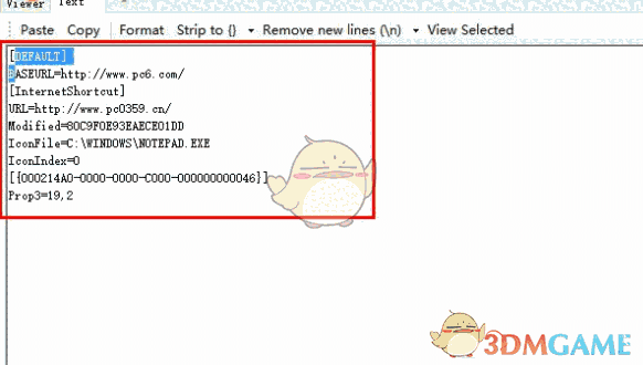 json viewer 插件(Json格式查看器) 1.2