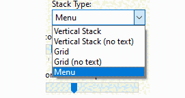 7stacks(stacks效果工具)v1.5.2