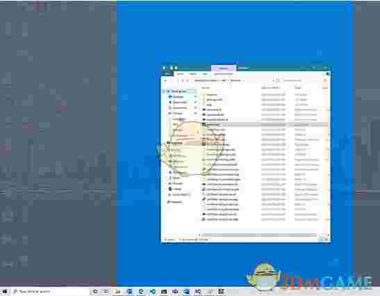 Win10 Power Toys(微软增强工具集)v0.11.1