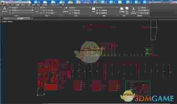 cncbox官方版v1.9.6