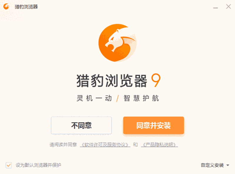 猎豹浏览器9.0.112.22613