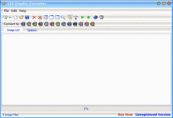 123 graphic converter3.0