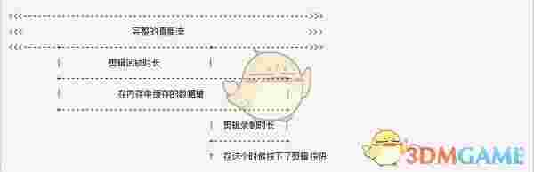 B站录播姬v1.3.11