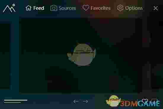 Splashy(自动换壁纸软件)v1.0.3.0