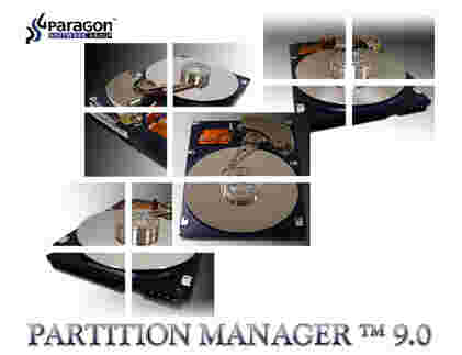 pqmagic中文版v12.0