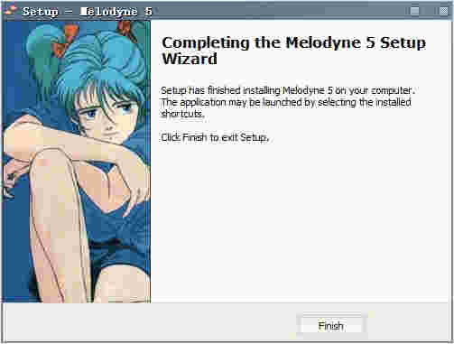 Melodyne5电脑版