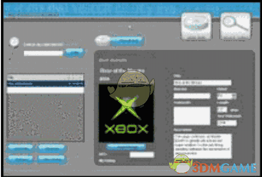 visual web developer express 9.0