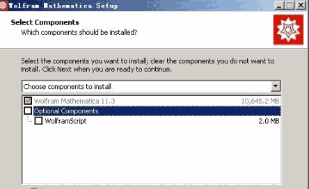 mathematica旧版本