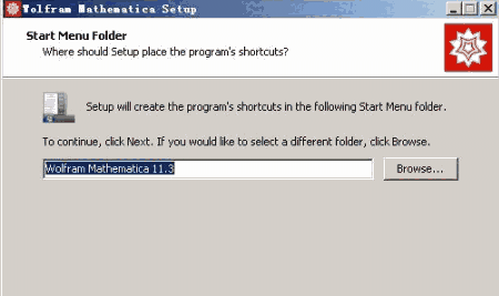 mathematica旧版本