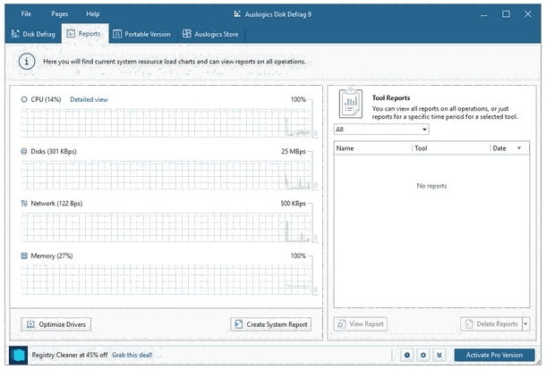 Auslogics Duplicate File Finder32位9.2.0.1