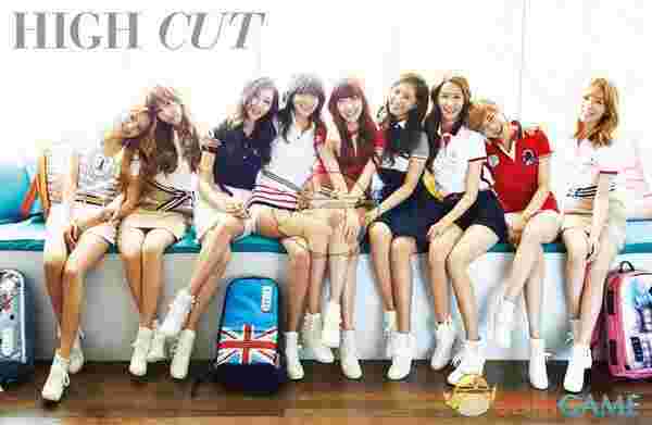 Teorex Inpaint官方版v8.1 	