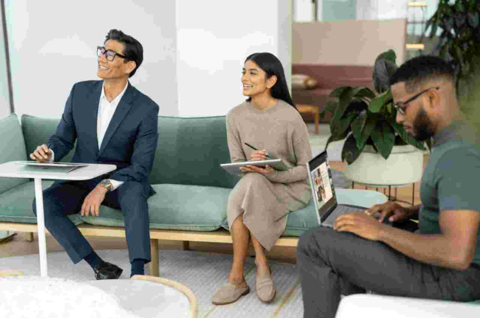 MicrosoftEdgeCanaryWin8/8.1/7