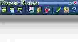Power Notesv3.69.5442.36261