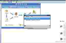 宏达酒吧管理系统v4.3.13.9487