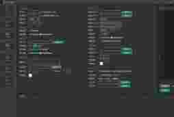 千巴库AI剪辑工具v3.7.1
