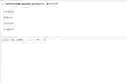 科目一科目四模拟考试v3.3.0.4