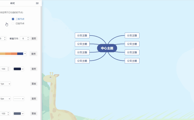 airmoremindmap1.1.1.1