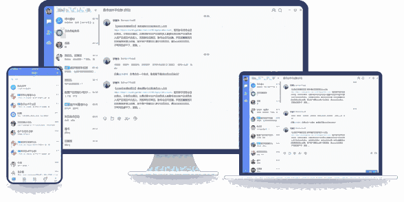 碧桂园园宝1.0.11
