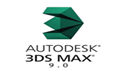 3DSMAXv19.1.23.0