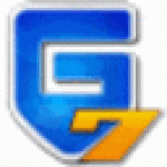 Antiy Ghostbusters5.24