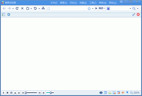 糖果游戏浏览器免费版
