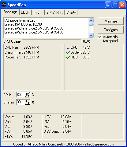 speedfan4.5.2-32bit