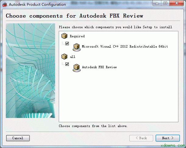 《创新驾驶员理论模拟考试系统》最新版
