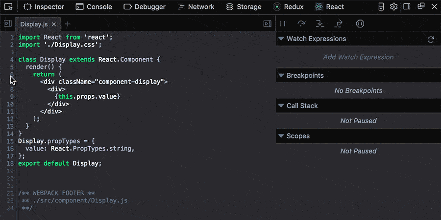 FireFox火狐浏览器开发者版v96.0