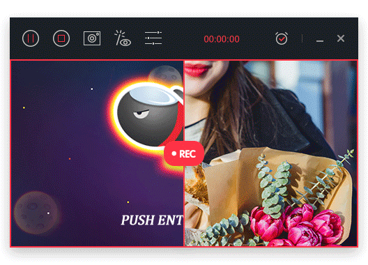 GOM Cam2.0.26.78最新版