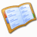 电子书制作工具包