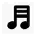 python音乐播放器0.1.0